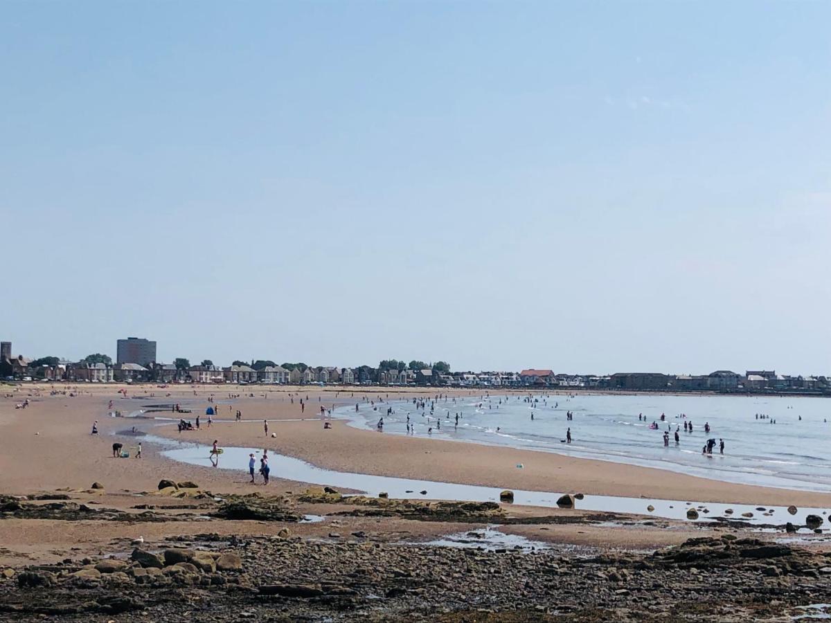 Apartment South Ardrossan